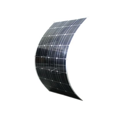 China Los paneles solares laminados de la película fina proveedor