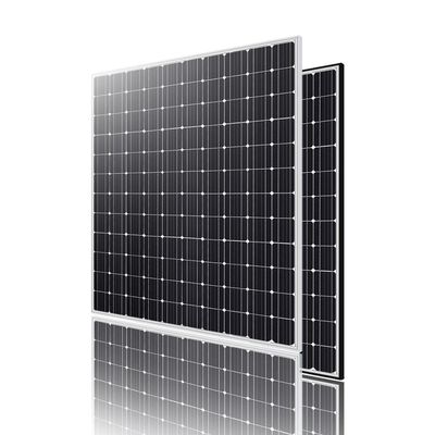 China Los paneles solares fotovoltaicos de 600 vatios proveedor