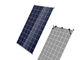 El panel solar polivinílico de 60 células proveedor
