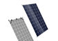 El panel solar polivinílico de 60 células proveedor