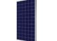 el panel solar policristalino 340W proveedor