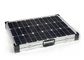 Los mini paneles solares portátiles plegables proveedor