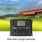 regulador solar de la carga de 50a PWM proveedor