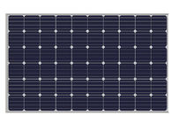 PV Module Polycrystalline And Monocrystalline Solar Panels
