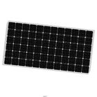 PV Module Polycrystalline And Monocrystalline Solar Panels