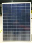 High Efficiency 200 Watt Polycrystalline Solar Panel