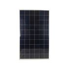 150w 200w 320w Polycrystalline Photovoltaic Solar Panel