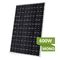 Los paneles solares fotovoltaicos de 600 vatios proveedor